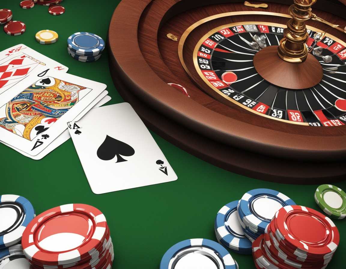 bsbet888