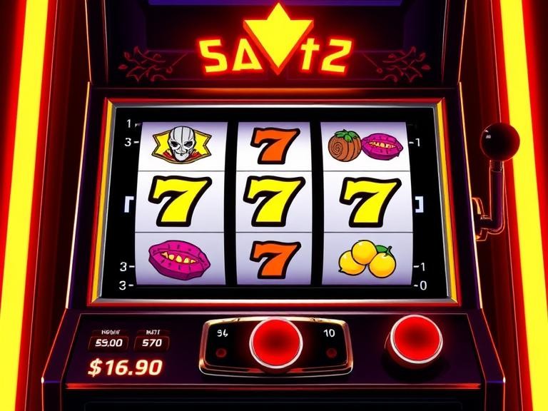 bsbet888