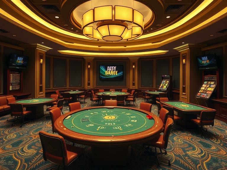 bsbet888