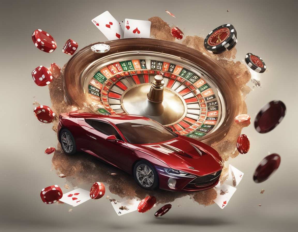 bsbet888