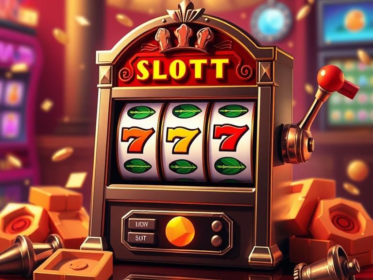 bsbet888