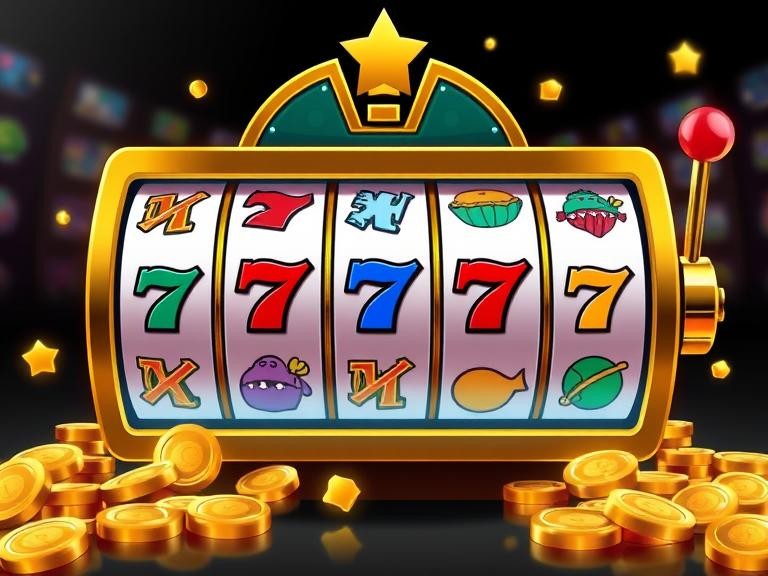 bsbet888