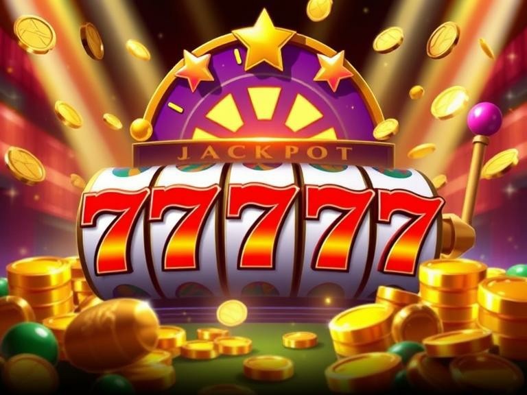 bsbet888