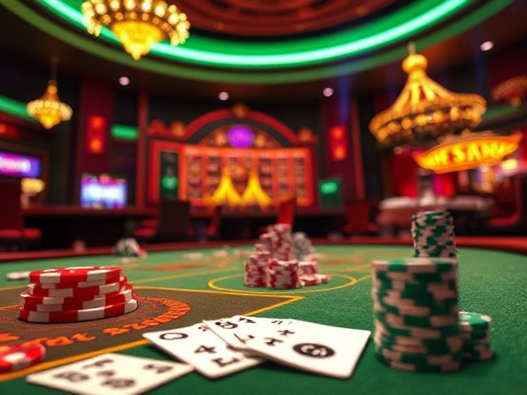 bsbet888