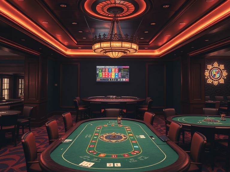 bsbet888