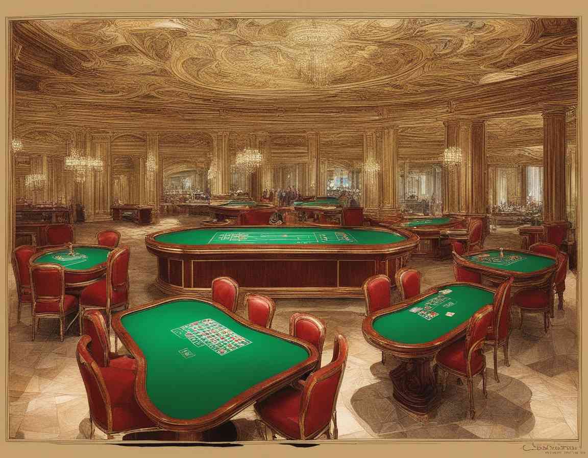bsbet888