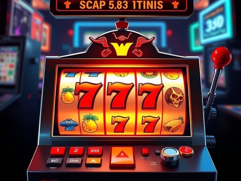 bsbet888