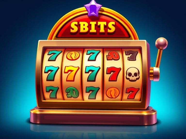 bsbet888