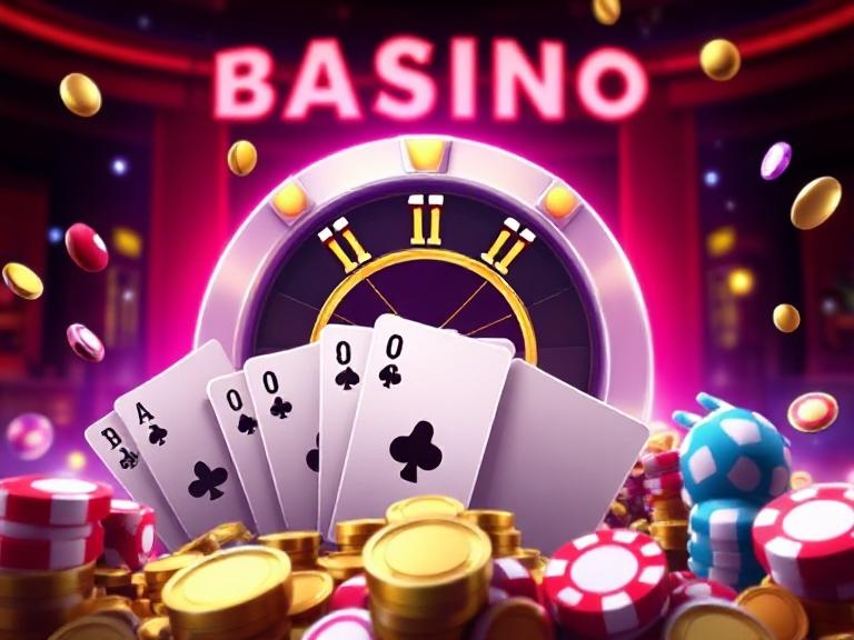 bsbet888