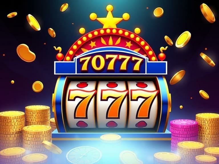 bsbet888