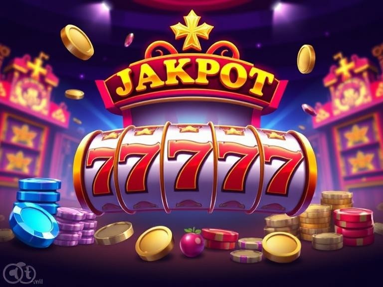 bsbet888
