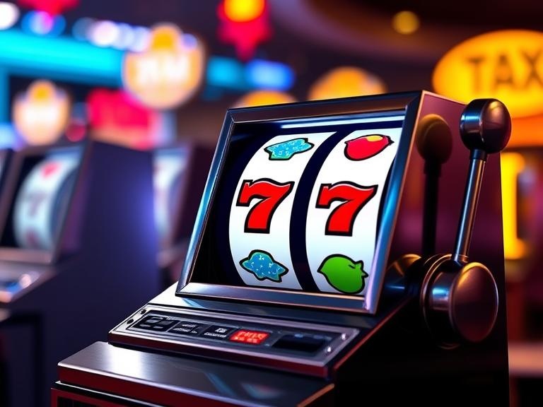 bsbet888