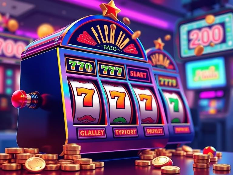 bsbet888