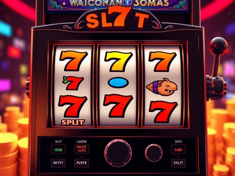 bsbet888