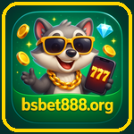 BSBet888